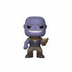 FUNKO POP The Avengers 3 Infinite War Thanos Hand On Doll Model