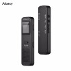 Aibecy Voice Activated Recorder Digital Voice Recorder MP3 Music Player with Loudspeaker for Meetings Lectures