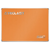 TECLAST S550 Speed ​​- Upgrade mainstream 128GB SATA6Gbs interface SSD solid state drive