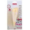 Jingdong Supermarket Germany Fakerman Fackelmann Baking Tools 3 in 1 Pastry Decorative Pens Bibiao Biaohua Write pen 5245481