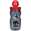 Music gene nalgene plastic cup 350ml student portable kettle OTF series with the water bottle gray impact 1263-0001