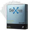Control element delay wipes men&39s delay spray lasting spray partner adult sex toys 6-Pack