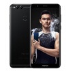 Global Version HUAWEI Honor 7X 593 inch 4G Phablet Full Screen Octa Core 24GHz 4GB RAM 32GB ROM Dual Rear Cameras 16MP