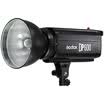 God God Godox DP600 photography fill light studio light 600W studio soft light camera