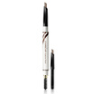 Card blue Carslan three-dimensional double-headed eyebrow pencil 02 almond brown dyed cream 28g eyebrow pencil 025g dyed eyebrow eyebrow cream powder sweat defense blooming lasting color