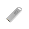 LD-UD013 16G USB20 Metal U disk silver