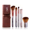 MSQ Makeup Brush Set 6 Sticks
