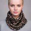Womens Scarf