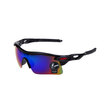 Sunglasses UV400 Outdoor Sports Eyewear High Quality climb bicycle Sun Glasses Mountain Glasses gafas de sol