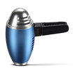 SOTO car perfume car air conditioning air outlet scent car inside odor air fresh aroma stick car supplies SOTO-010 sea blue