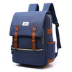 Fashion New Womens Mens Backpack for Teenage Girls&boys Leisure Travel Bag High School Bag