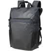 Bento Benro Colorful 100 travel shoulders photography bag backpack SLR micro single multi-function back anti-theft models