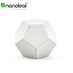 Nanoleaf Remote Smart Control Board Smart Remote Control Homekit Remote Control Smart Home Controller HomeKit Smart Curtain Remote Control