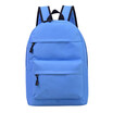 2018 New Fashion Canvas Female Korean Backpack Girls Women Schoolbag Middle School Student Bag Travel Rucksack Girls Mochila