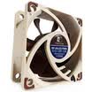 Owl NOCTUA NF-A6x25 PWM 6cm fan intelligent temperature control SSO magnetic bearing
