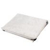 Kay speed folding chair folding bed escort bed cushion mat cotton recliner cushion CP27-1