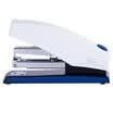 Fitz 12 large labor-saving stapler stapler boutique skin sense series office supplies red FZ211001