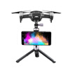 PGYTECH Dajiang Royal Mavic Air Handheld Universal Stand Handheld Selfie Tripod UAV Expansion Accessories