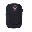 Running Fitness Waterproof Shockproof High-capacity Mobile Phone Arm Bags