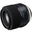 Tamron SP 85mm F 18 Di VC USD F016 Full Frame Large Aperture Focused Lens 85 18 Street Shoot Portrait Portrait Nikon Capon Lens
