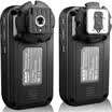 Sidand sidande WFC-02N flash light flash device wireless shutter Nikon-specific trigger flash remote control accessories