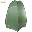 SHENGYUAN Multifunctional Bath Tent for Dressing Toilet Model Tabernacle