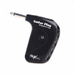 NUX GP-1 Electric Guitar Plug Mini Headphone Amp Built-in Distortion Effect Compact Portable