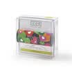 Milan feili millefiori Italy imported car perfume car perfume ornaments new illusion series vitality grapefruit