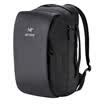 Archeopteryx ARCTERYX Computer Bag Shoulder Bag Blade 20 Backpack 16179 Night Black 20L