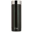 Jingdong supermarket Zenuo insulation Cup 3765ml stainless steel vacuum office straight tea cup with tea separated XN-9182