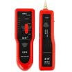 FINELINK FL-S1000 new version of the exchange support hunt line hunt hunt check line check line