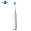 Prooral electric toothbrush 2082B adult rechargeable sonic toothbrush S225 white