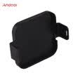 Andoer cámara lente lente tapa Protector para cubrir el GoPro Hero4 sesión