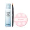 Guo Daer GOODAL Fruit Daer Crystal Color Brightening Cream 1ml Three-piece Gift Set