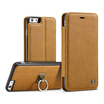 Iphone 78X Luxury Leather Commerce Multi-function Wallet Card Clip Protection Cover Phone case