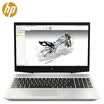 HP 99 99-38 156-inch notebook workstation i7-8850H16GB512GB SSDWin104G alone touch screen 1080P camera