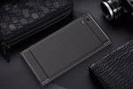 for Sony Xperia XA1 Plus G3421 G3423 G3412 Shockproof phone case cover for Sony Xperia XA1 Ultra Dual Slim Armor case cover