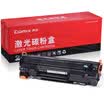 COMIX CXP-C388A Professional Edition toner cartridge for HP HP 88A 388a toner HP M1136 p1108 m1216nfh m126nwm printer