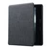 TUOZI 2017 2017 Amazon Kindle Oasis2 Protective sleeve sleep holster 7 inch e-book reader holster soft shell black