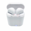 Wireless Bluetooth I7Mini Earphones Sports Mini TWS With Microphone Handsfree Answering Phone Stereo Music With Charger Box