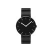 Xiaomi mijia TwentySeventeen quartz watch for men&women
