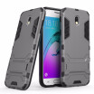 Shockproof Hard Phone Case for Samsung Galaxy J5 2017 J5 Pro 2017 J530 J530F J530Y J530G NOT US Combo Armor Case Back Cover