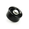 BUICK original oil level indicator assembly oil gauge Angkewei 15T Weilang 15L15T for 12671008