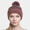 Cashmere Hat