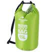 NatureHike-NH Outdoor Waterproof Storage Bag