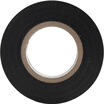 ETMAN electrical tape electrical tape tape electrical flame retardant vinyl cloth PVC tape waterproof insulation tape 20 meters