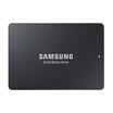 SAMSUNG 860 DCT 192TB 25-inch SATAIII Enterprise SSD MZ-76E1T9E