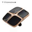 ETONNER car perfume car seat perfume car decoration cologne senna sunrise