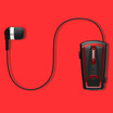 Electronic products T12 music Bluetooth headset super long standby Mini ear earphone