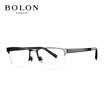 Tyrannosaurus glasses frame men 2018 new business metal optical frame optical mirror BJ7050B70